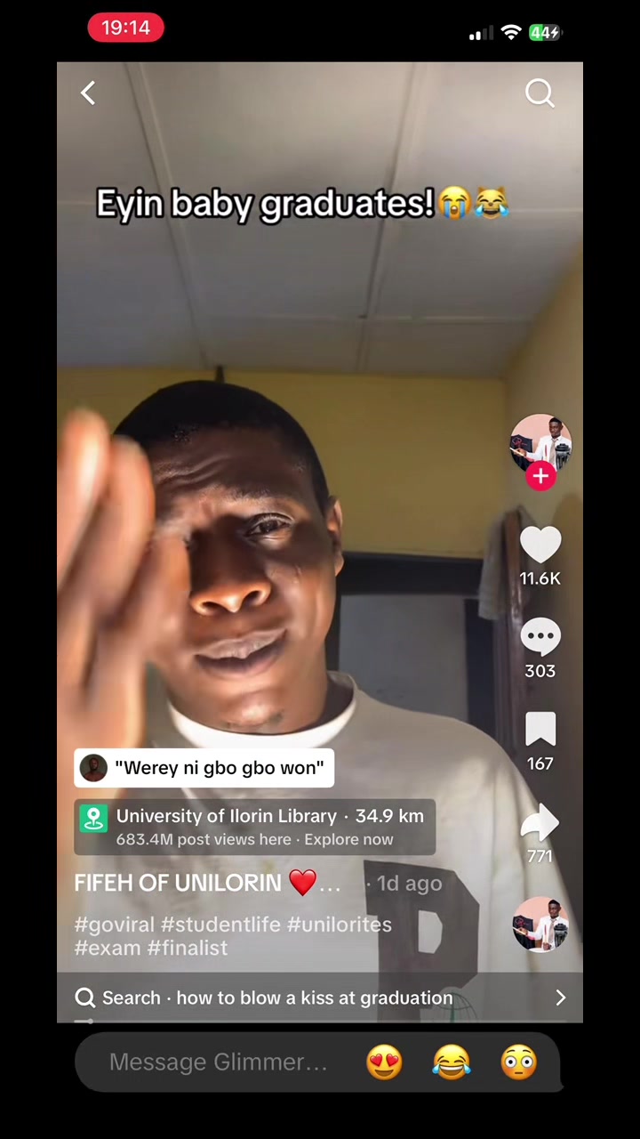 @onlyone_moh