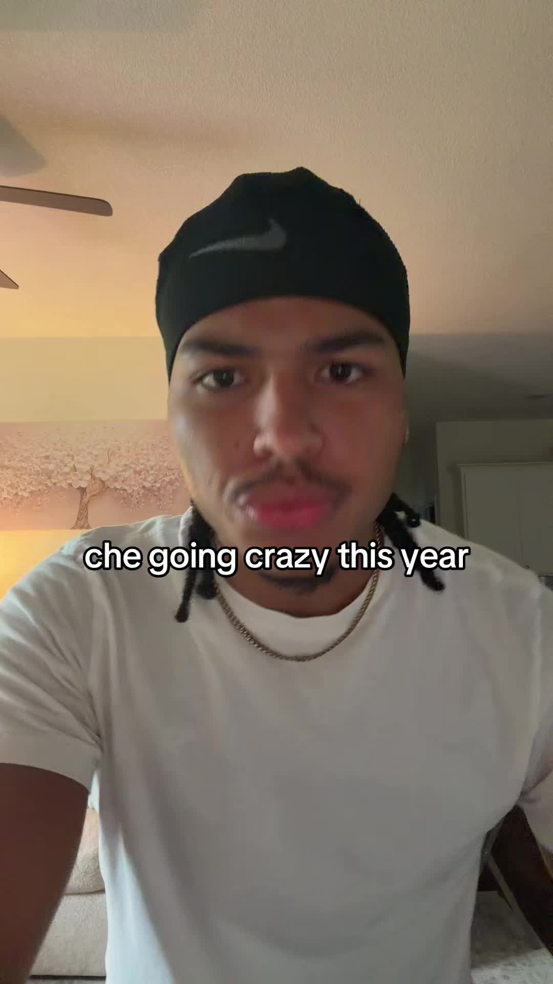 @lj