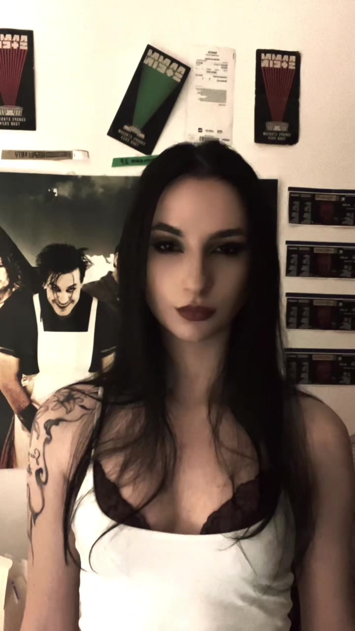 @giiioormmstn