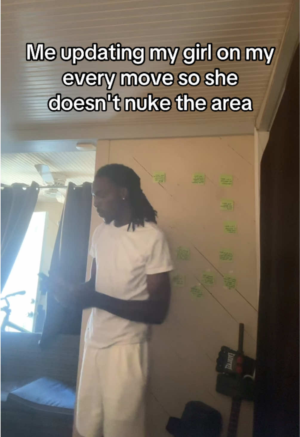 @Martez💰