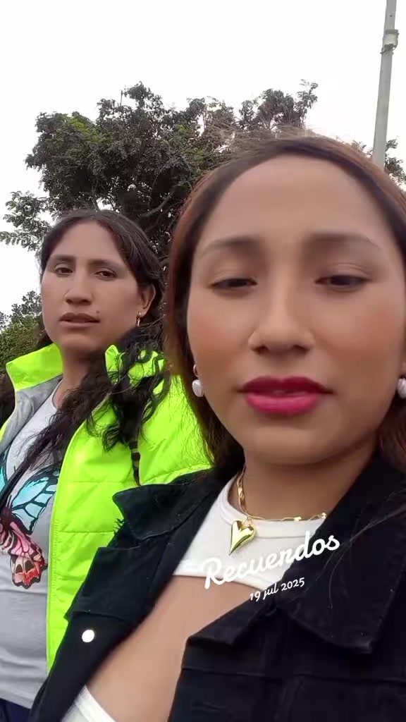 @Lili Sof&iacute;a