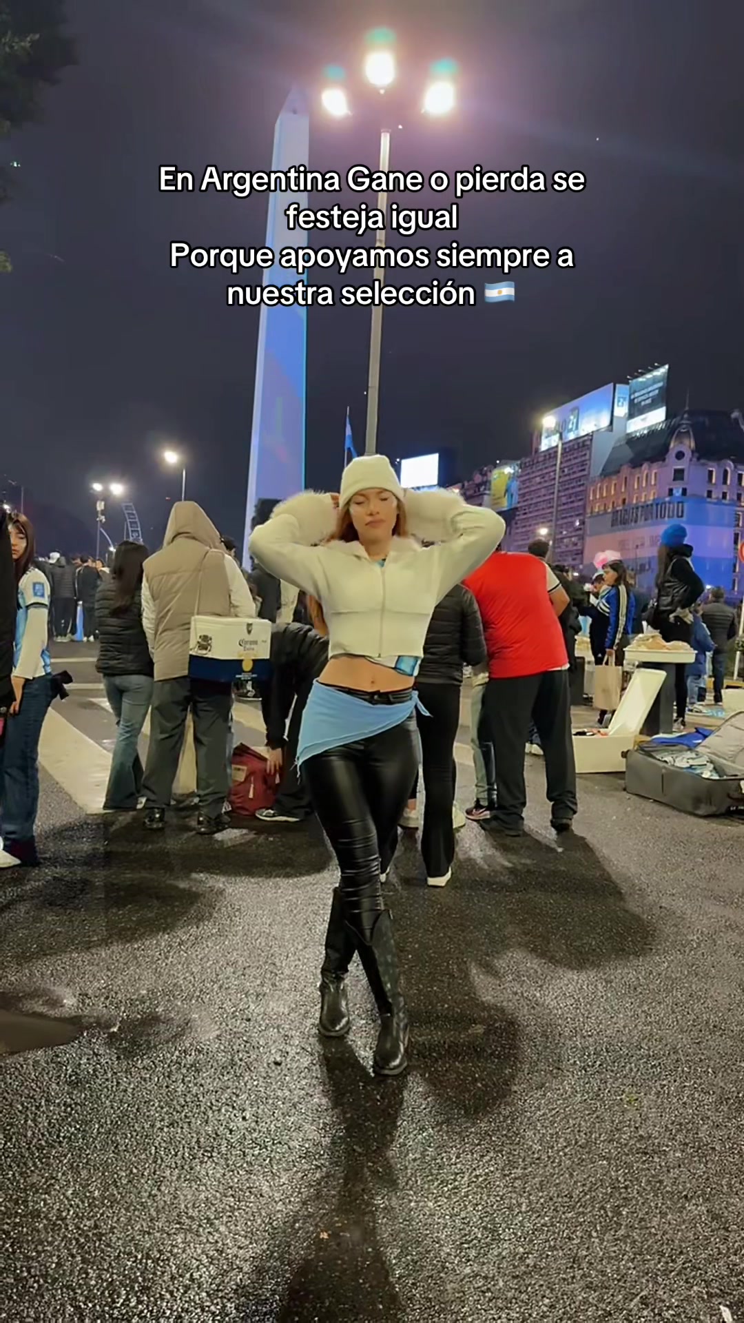 @MiaGrecox