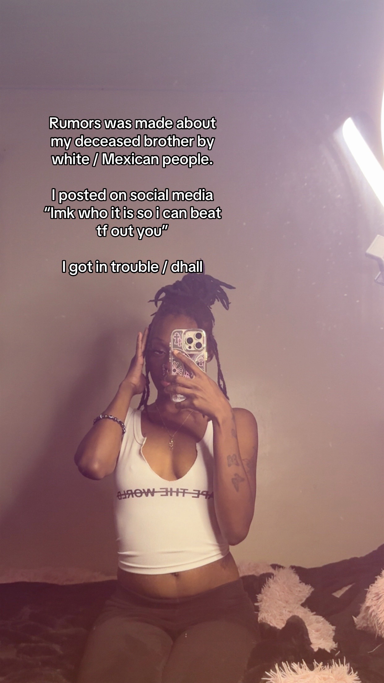 @🫀👩🏾&zwj;❤️&zwj;💋&zwj;👨🏻