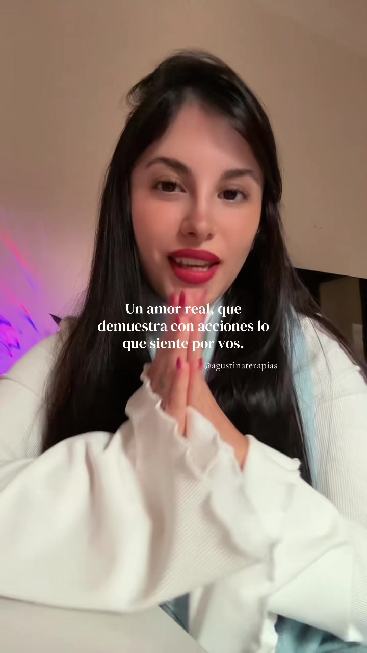@Agustina 🇦🇷