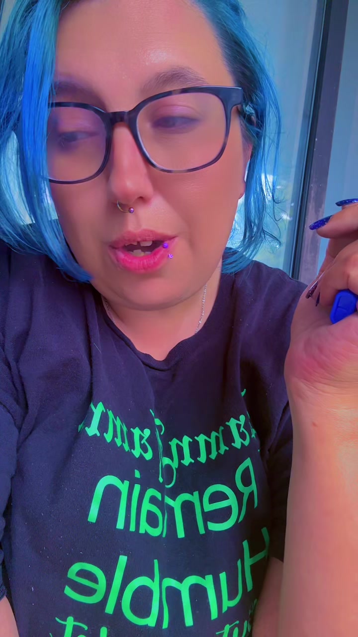 @Feral.Mfn.Gremlin