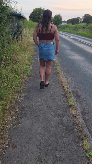 @Bella