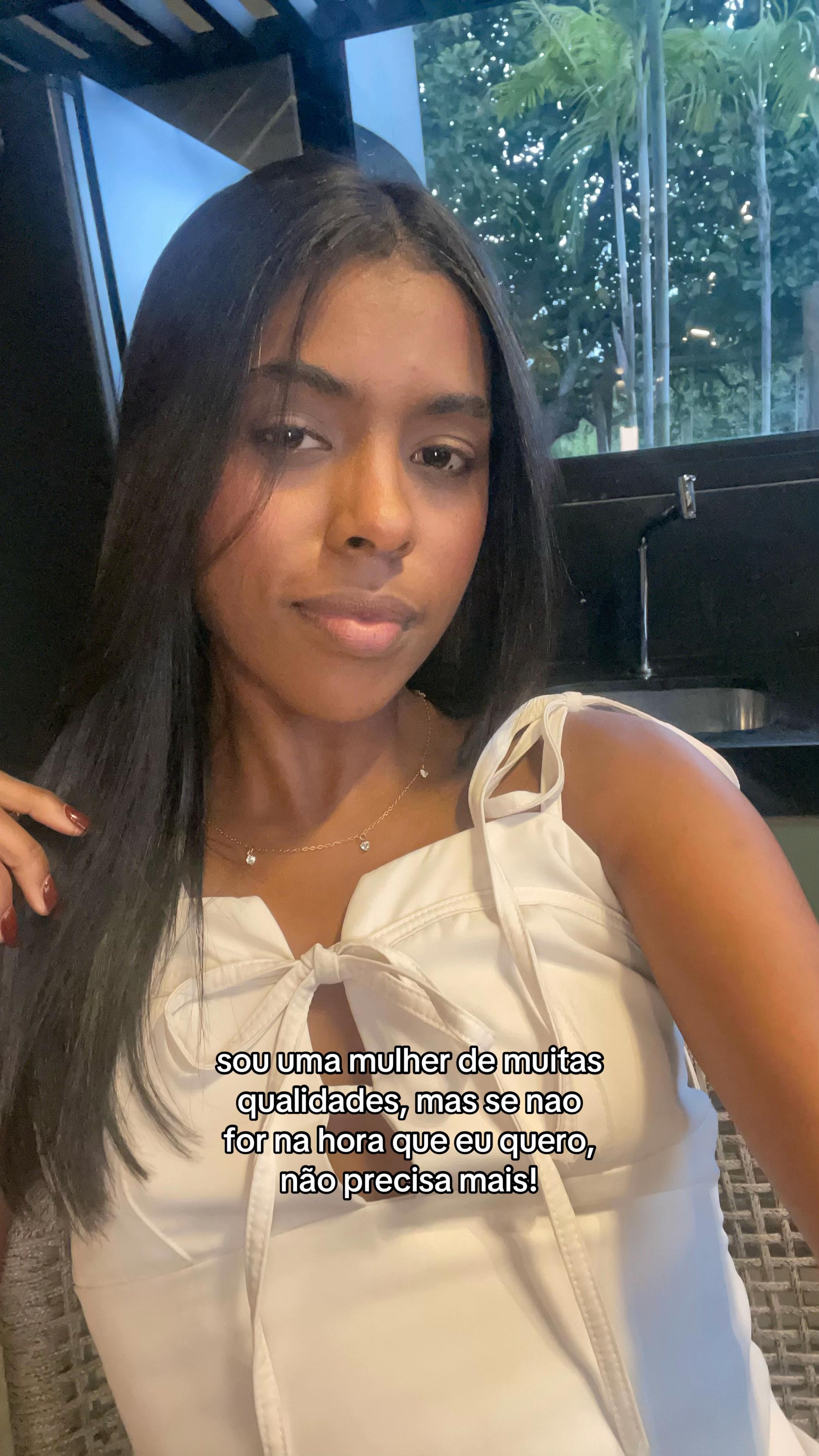 @Lara Kauanne Ara&uacute;jo🌟