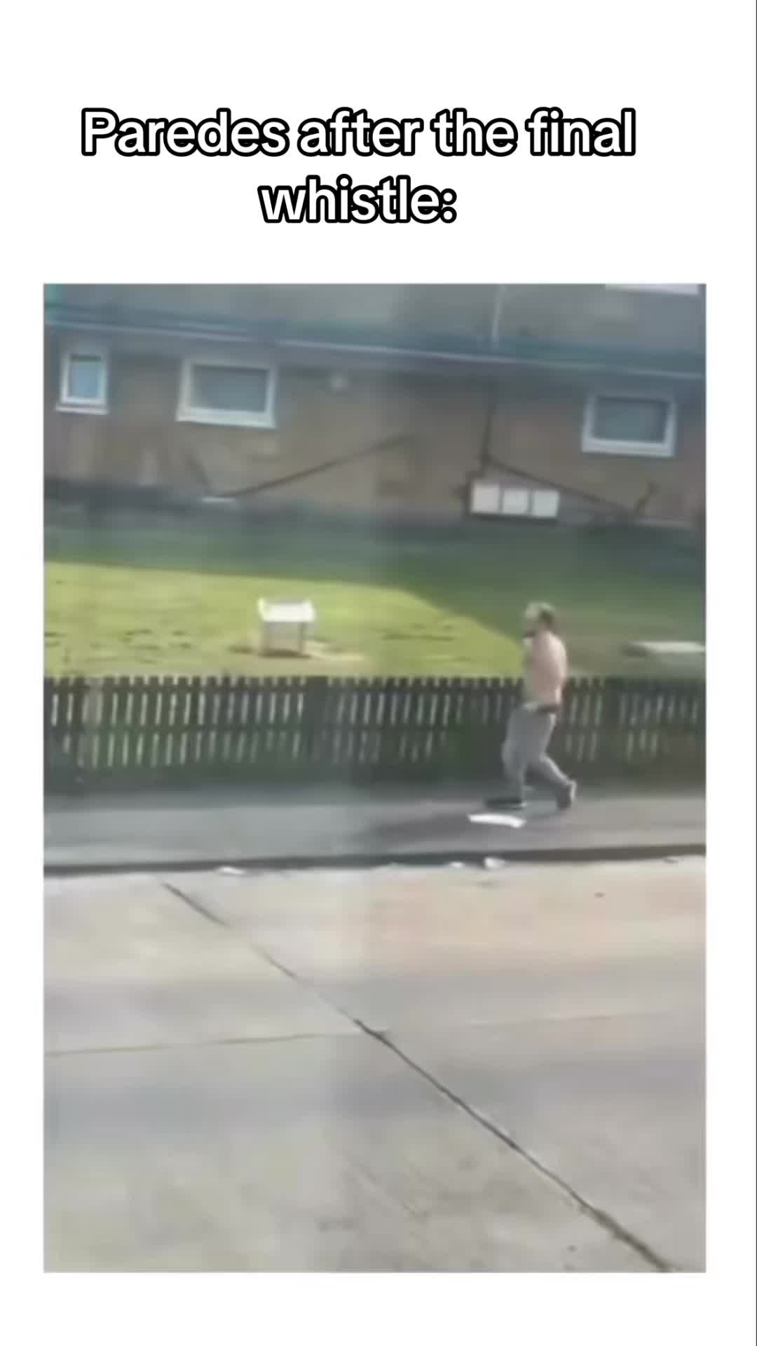 @random_editz