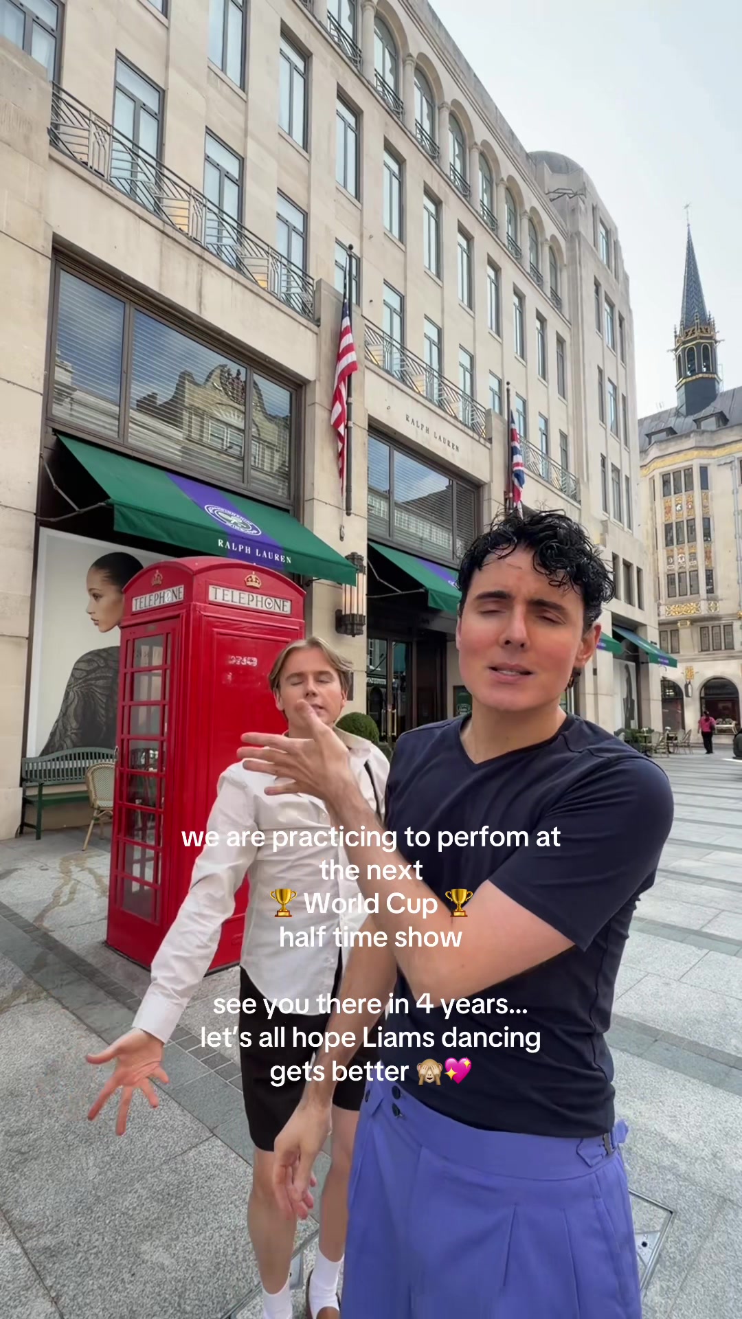@ANGELLLBOYS