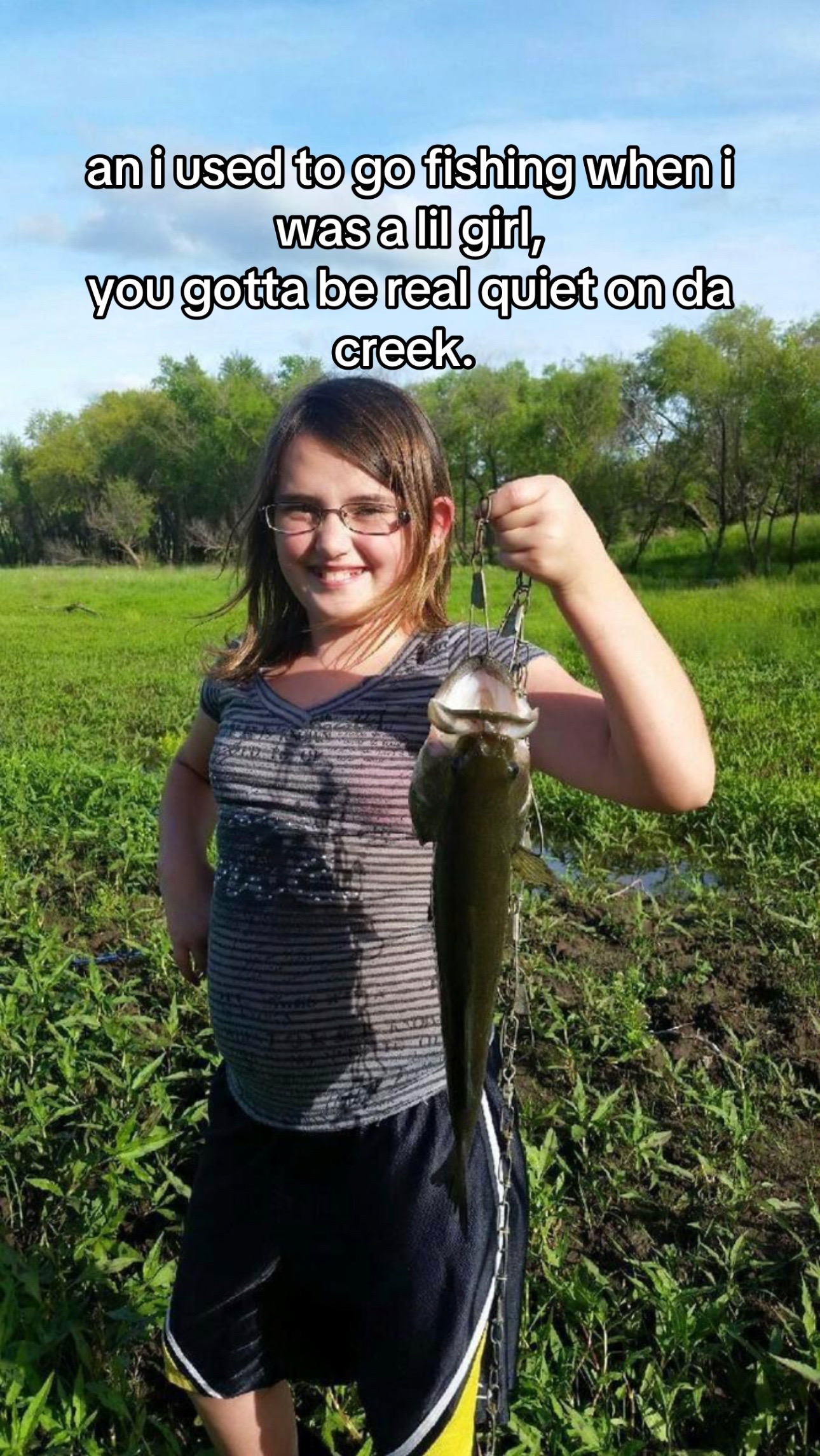 @..