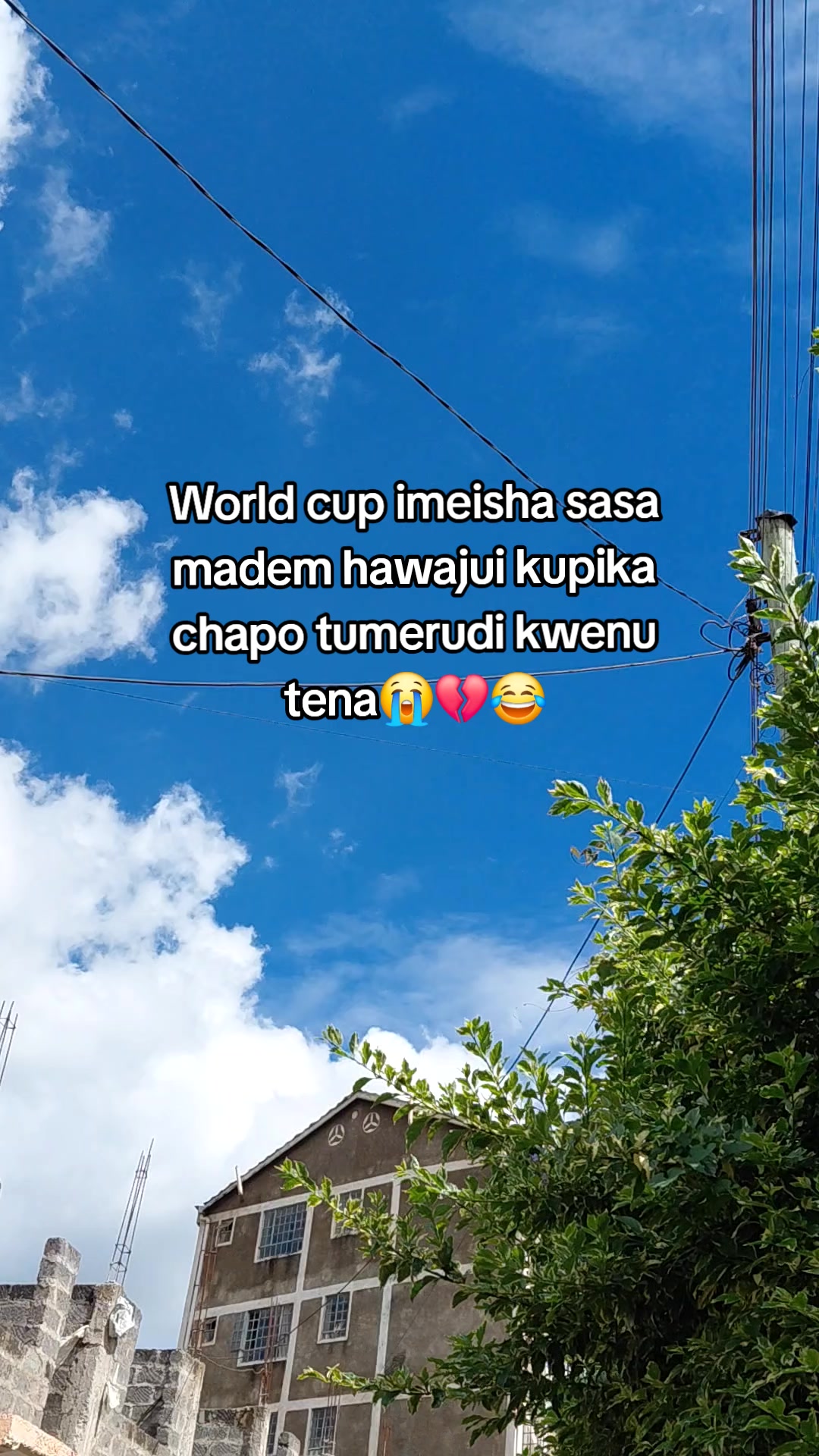 @joemax🥷