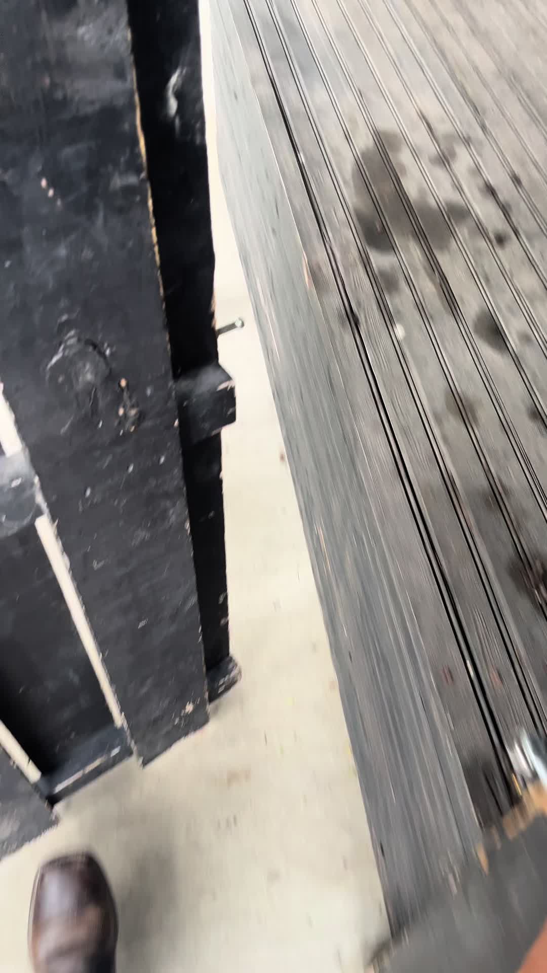 @Zachlemakake🤟🏻