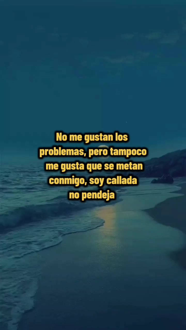 @Guerita