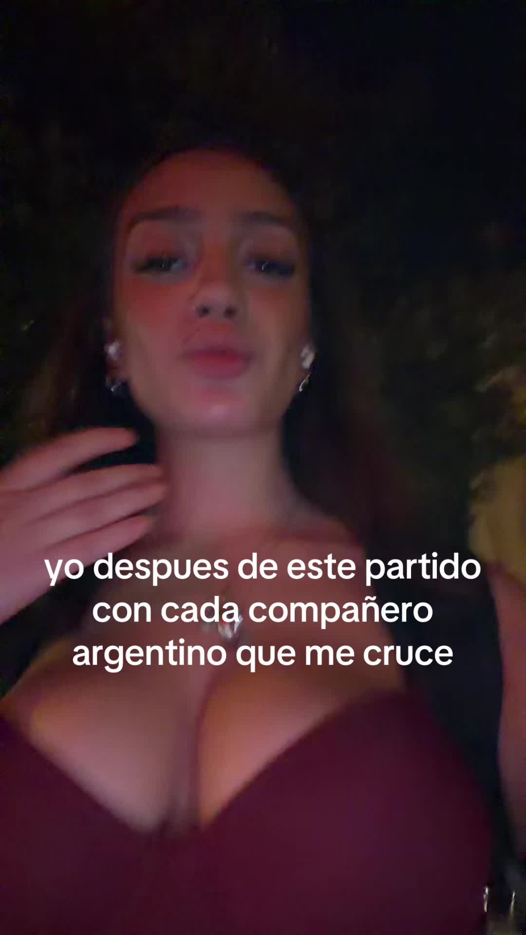 @Adri