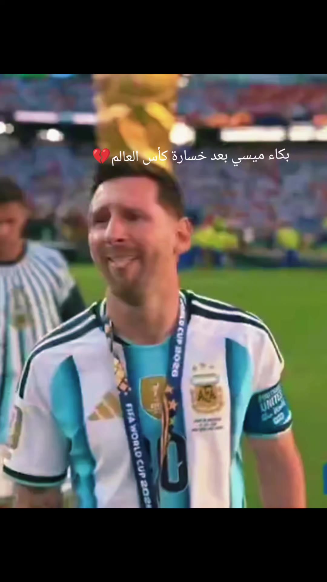 @Rayanُ