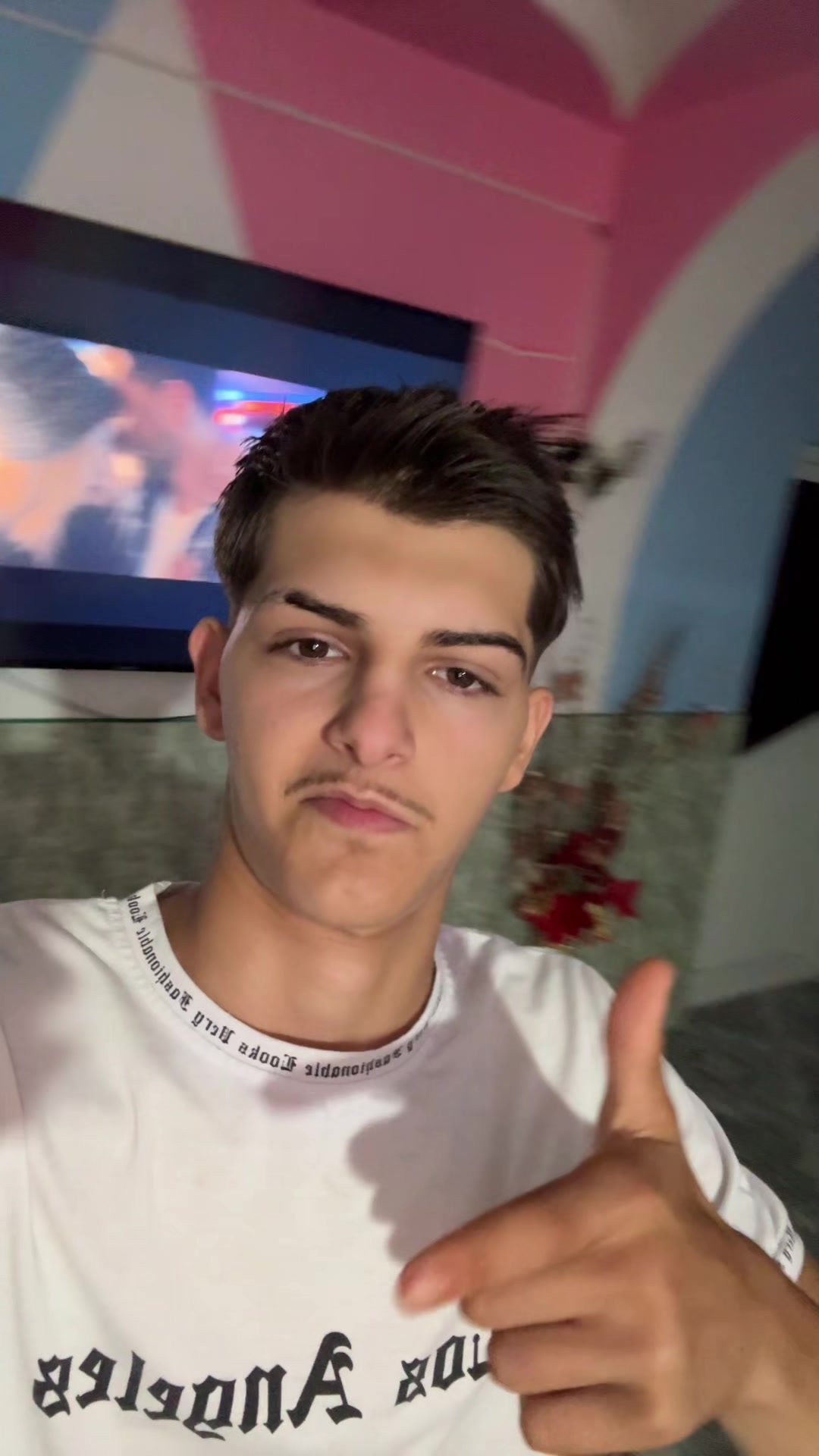 @mrd.jrr.2