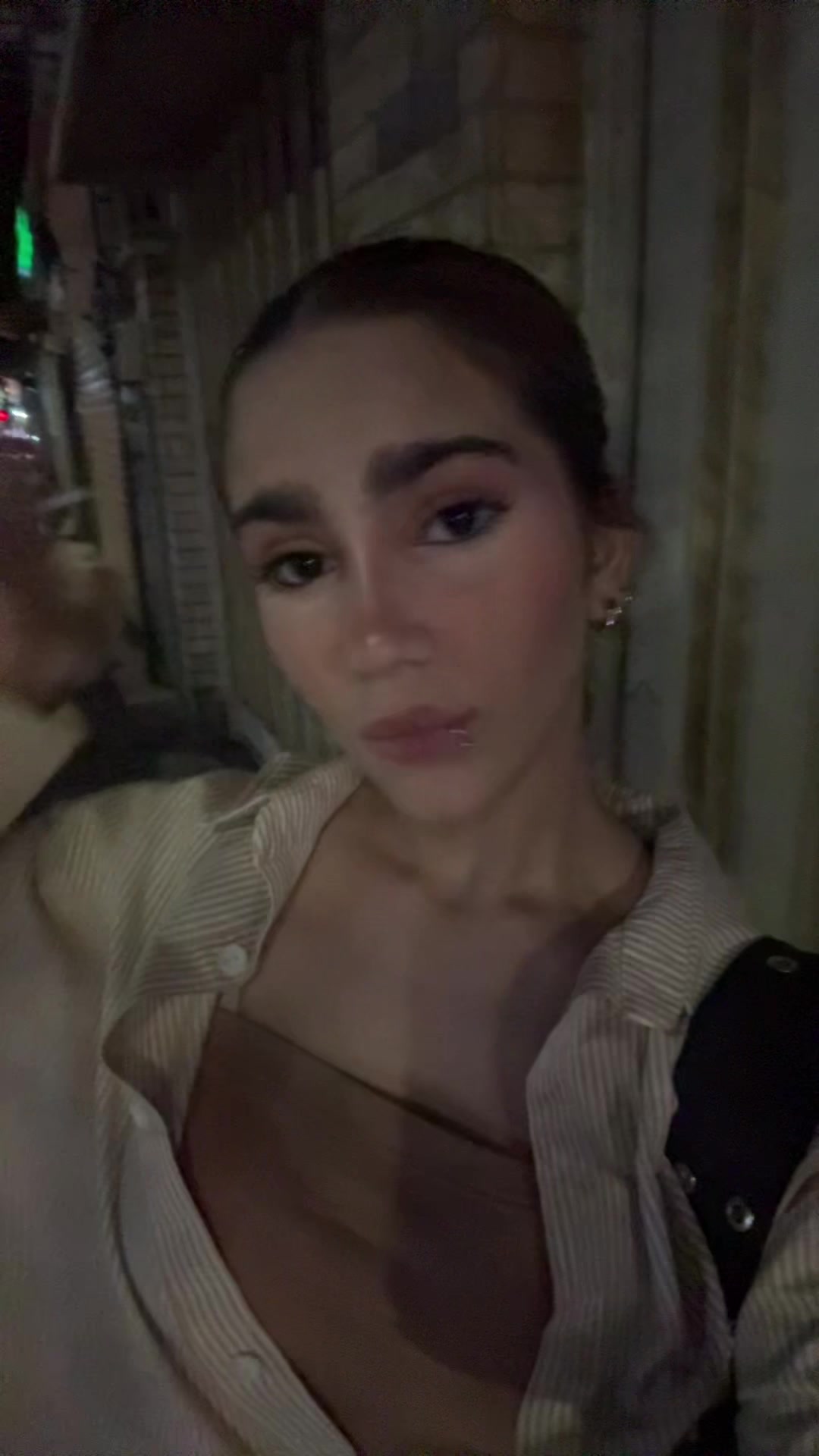 @Yekta