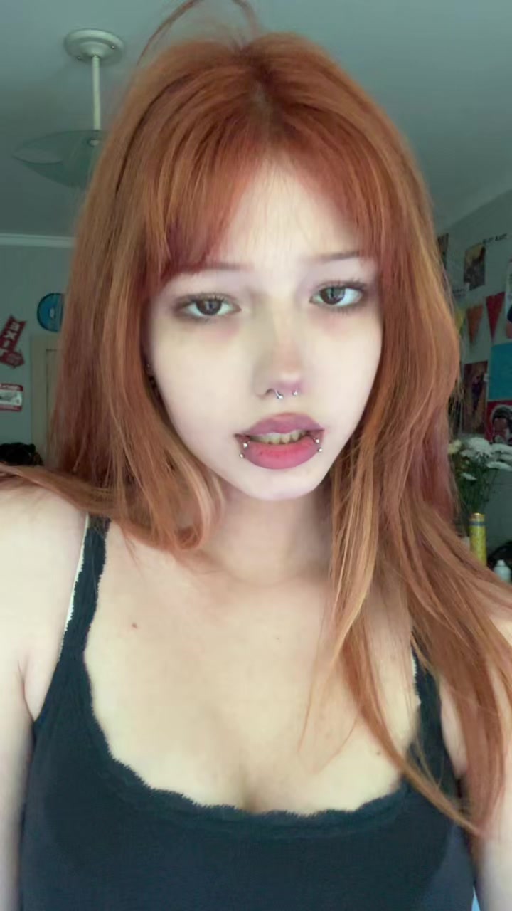 @левити