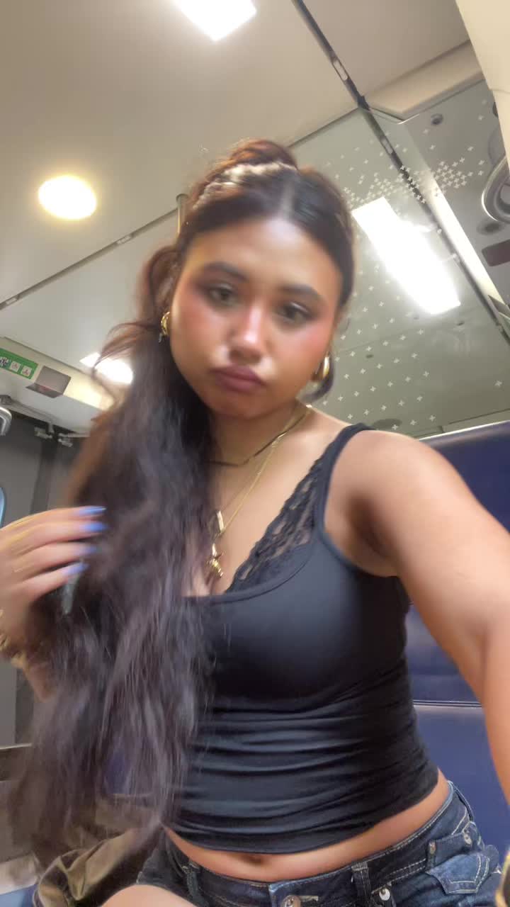 @a