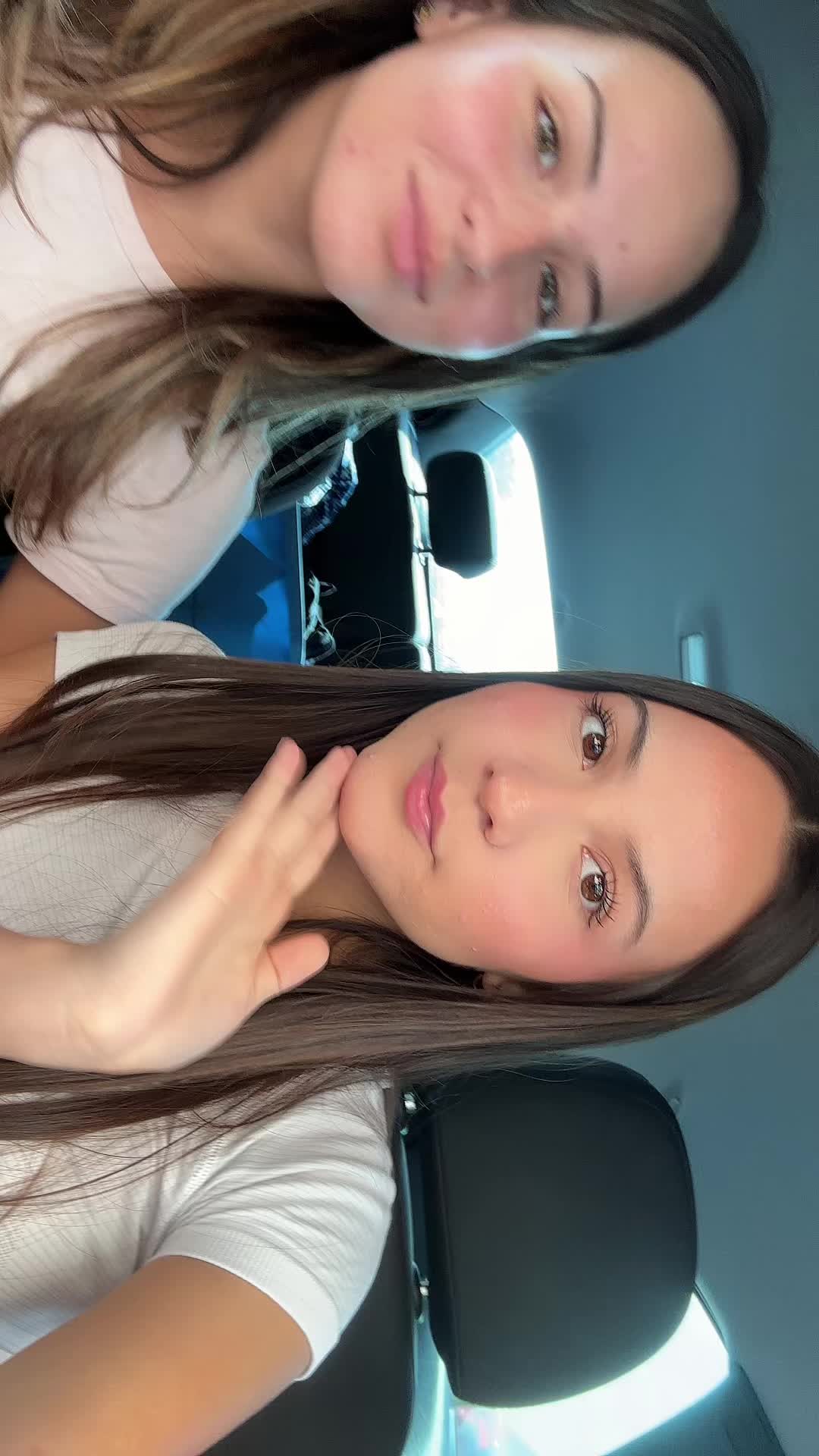 @kiara 🐞