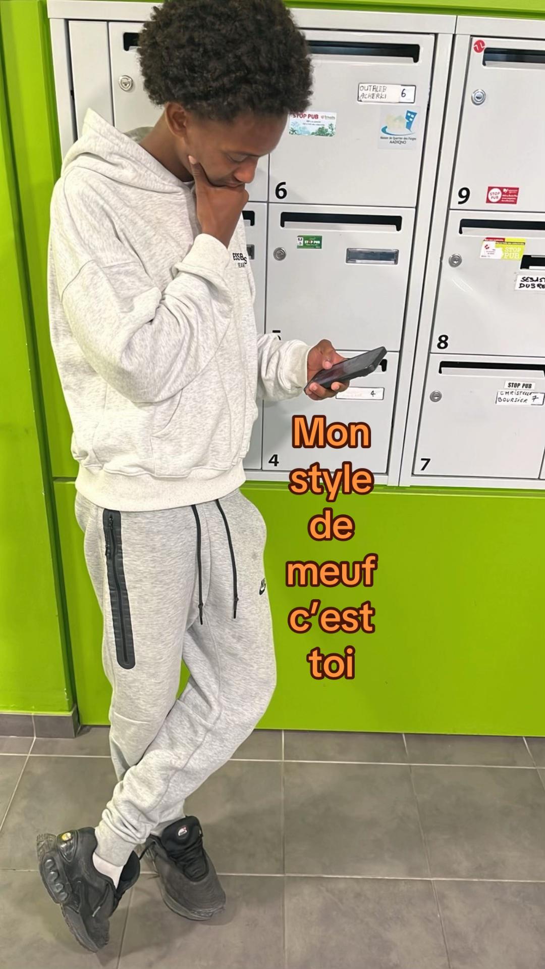 @infi.ltr8