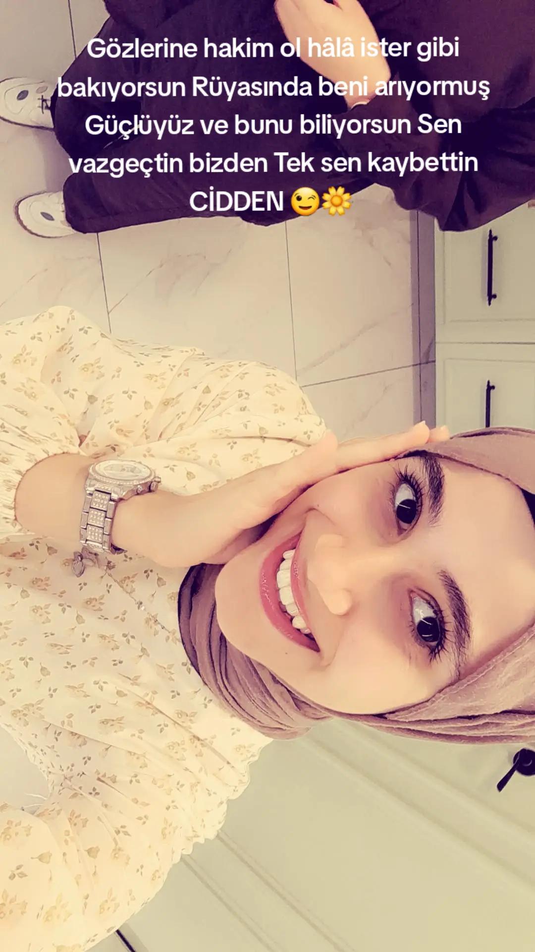 @Kck_zeliha07