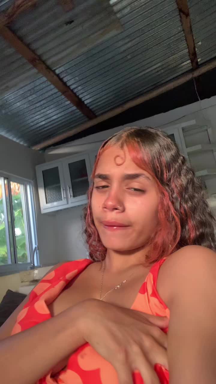@Angelica.Celeste3