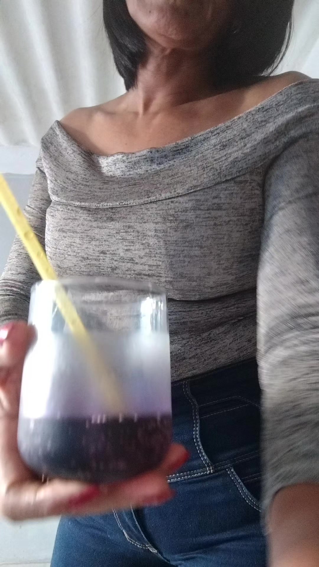 @charito rodriguez