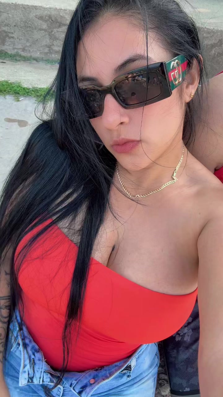 @Penelope🧡🥷