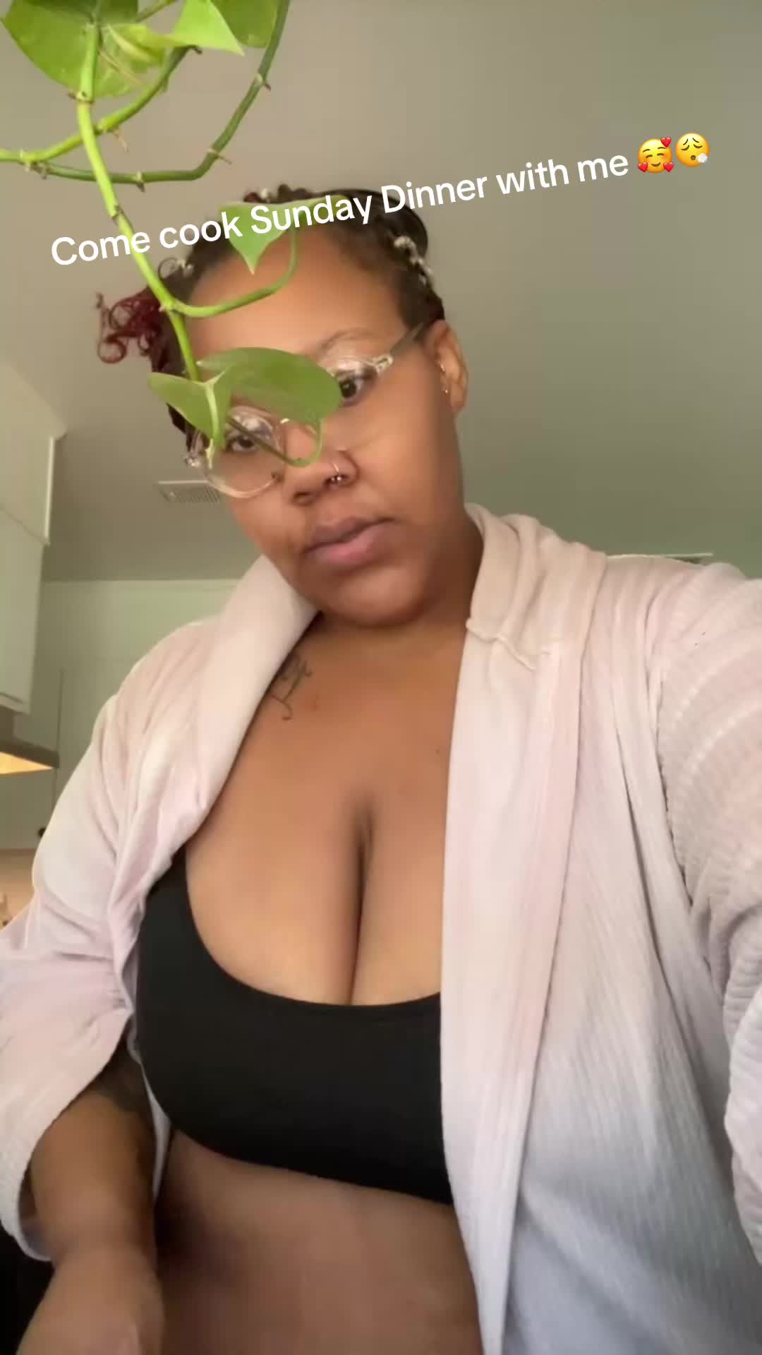 @Brii Caprice