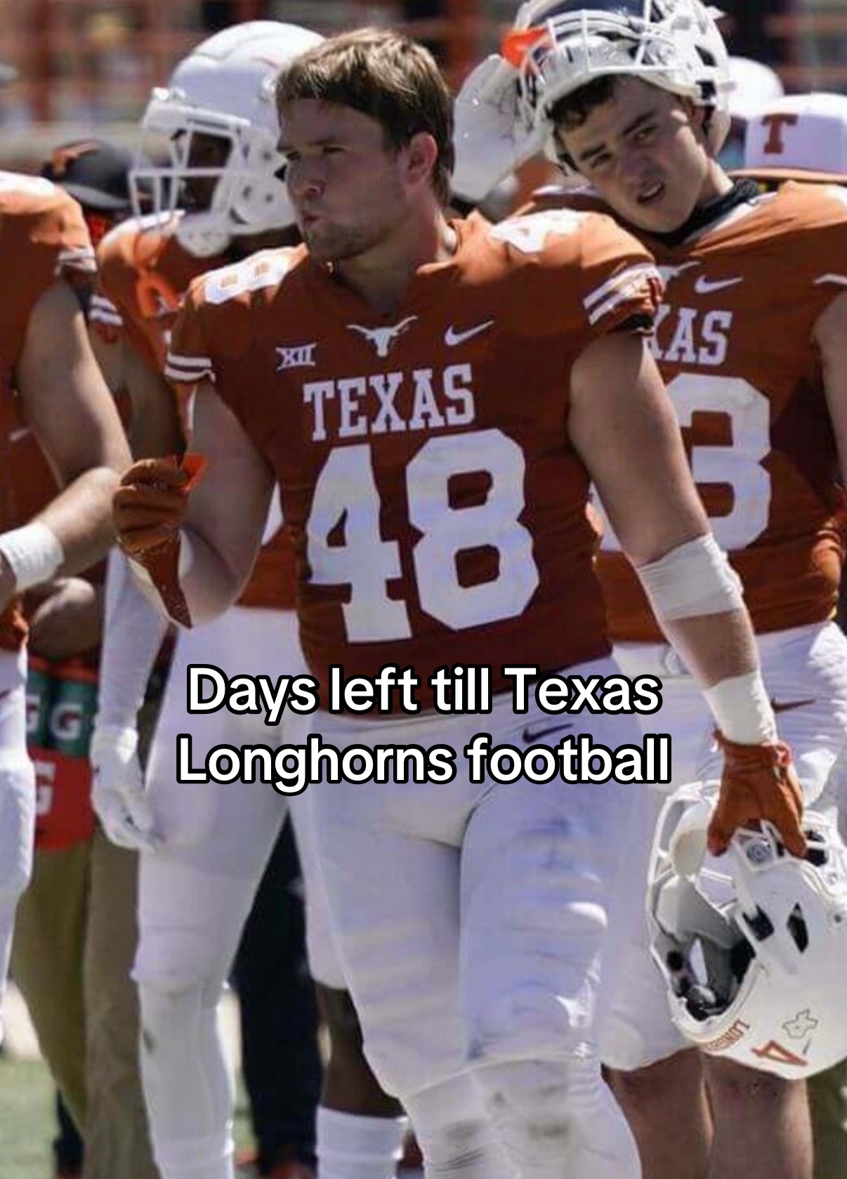 @It’s Texas Babe