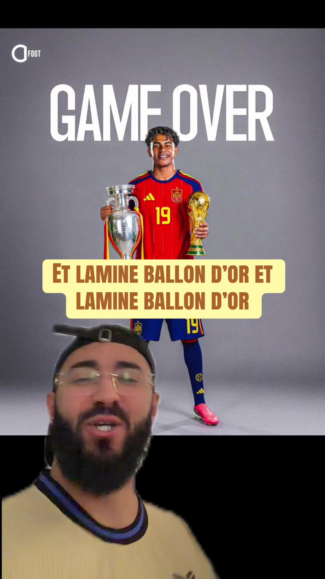 @Benbekeursp
