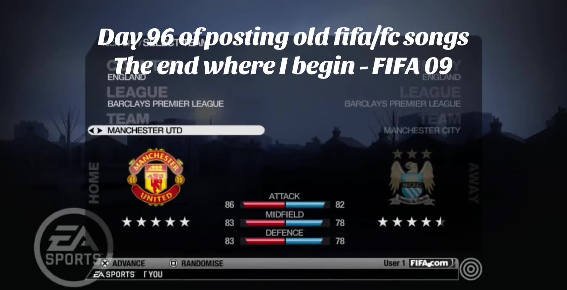 @fifa/fc_bangerz