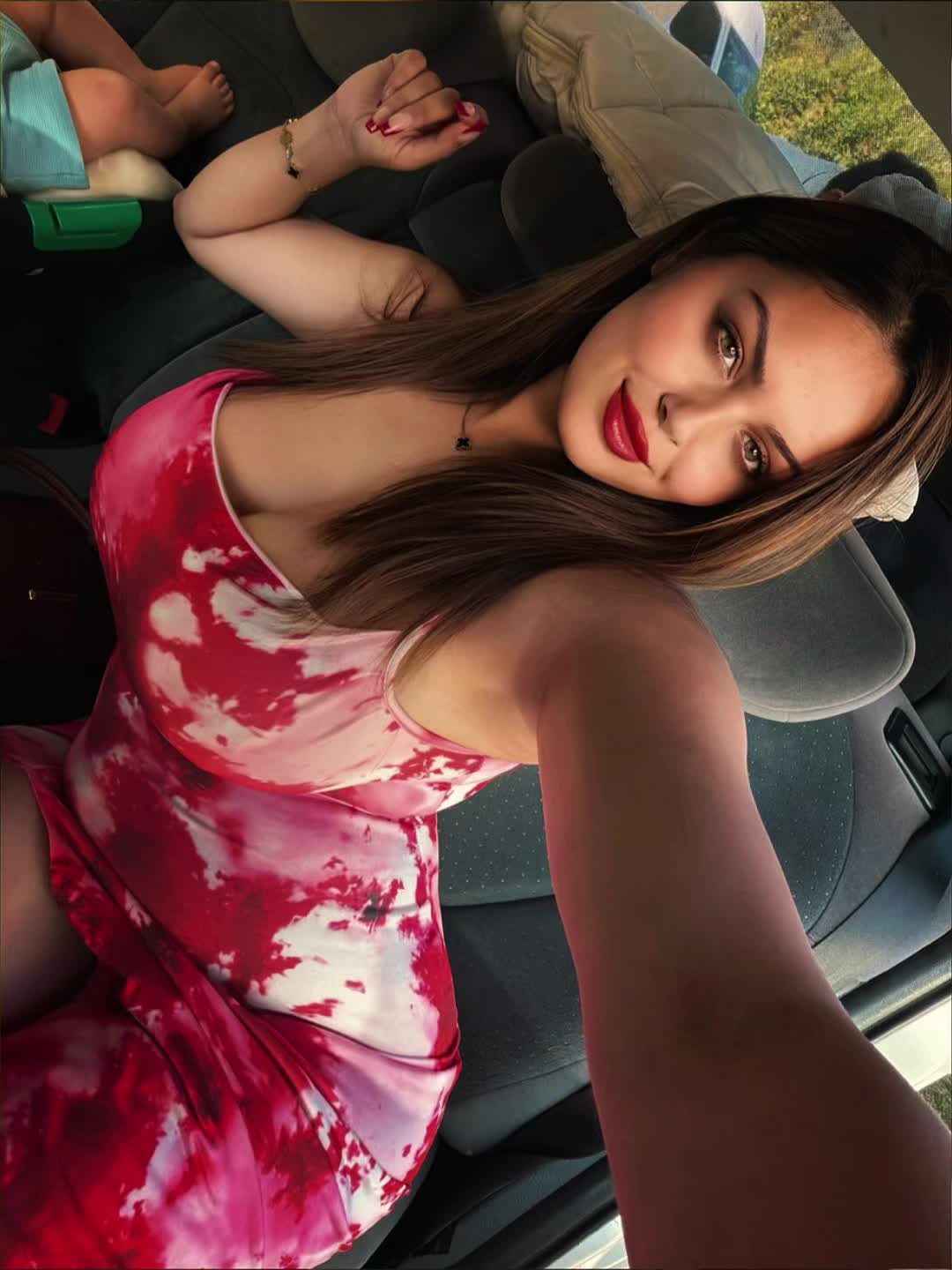 @Zara Savova