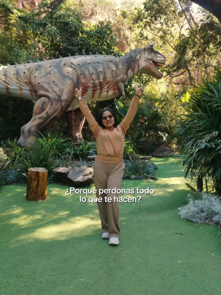 @Mari👩🏻&zwj;🏫