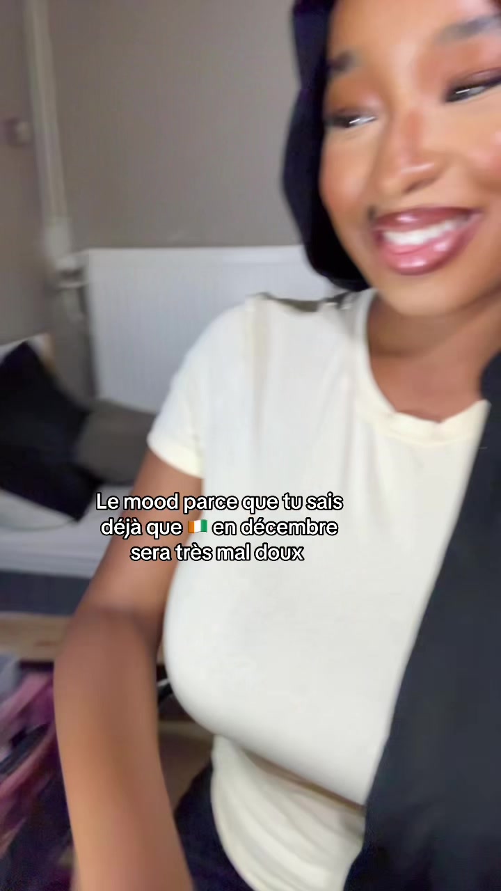 @Sitastar 🎀