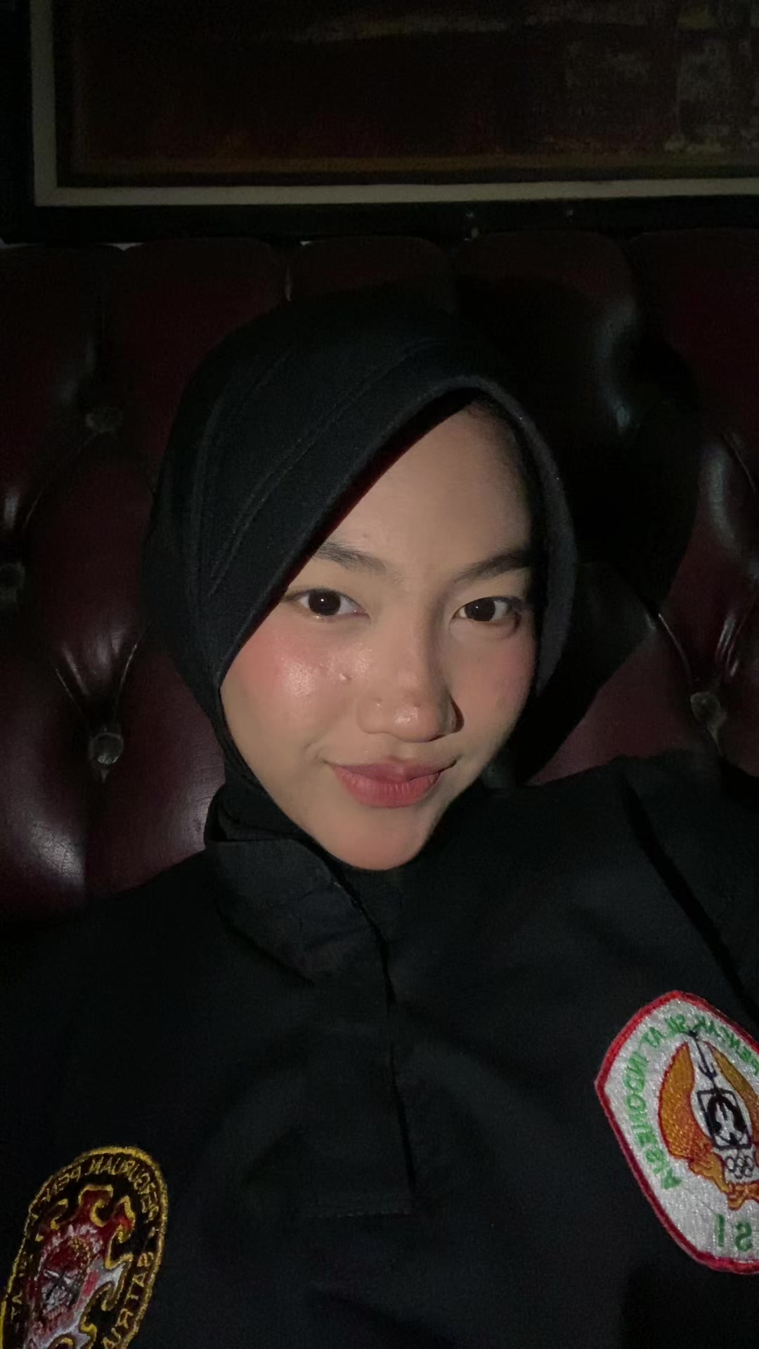 @kiran