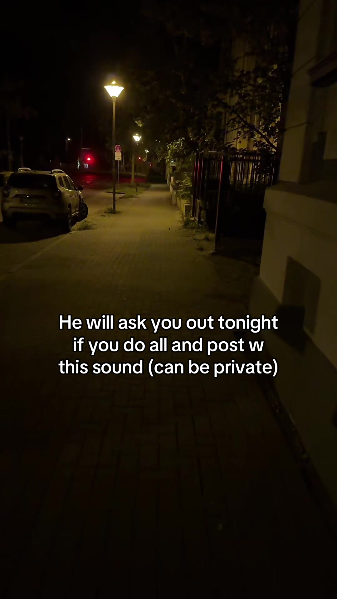 @Enzo
