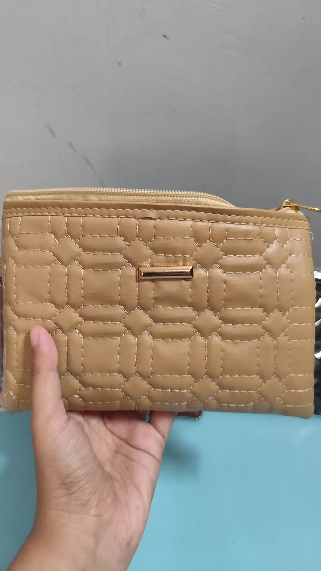 @windy.shop