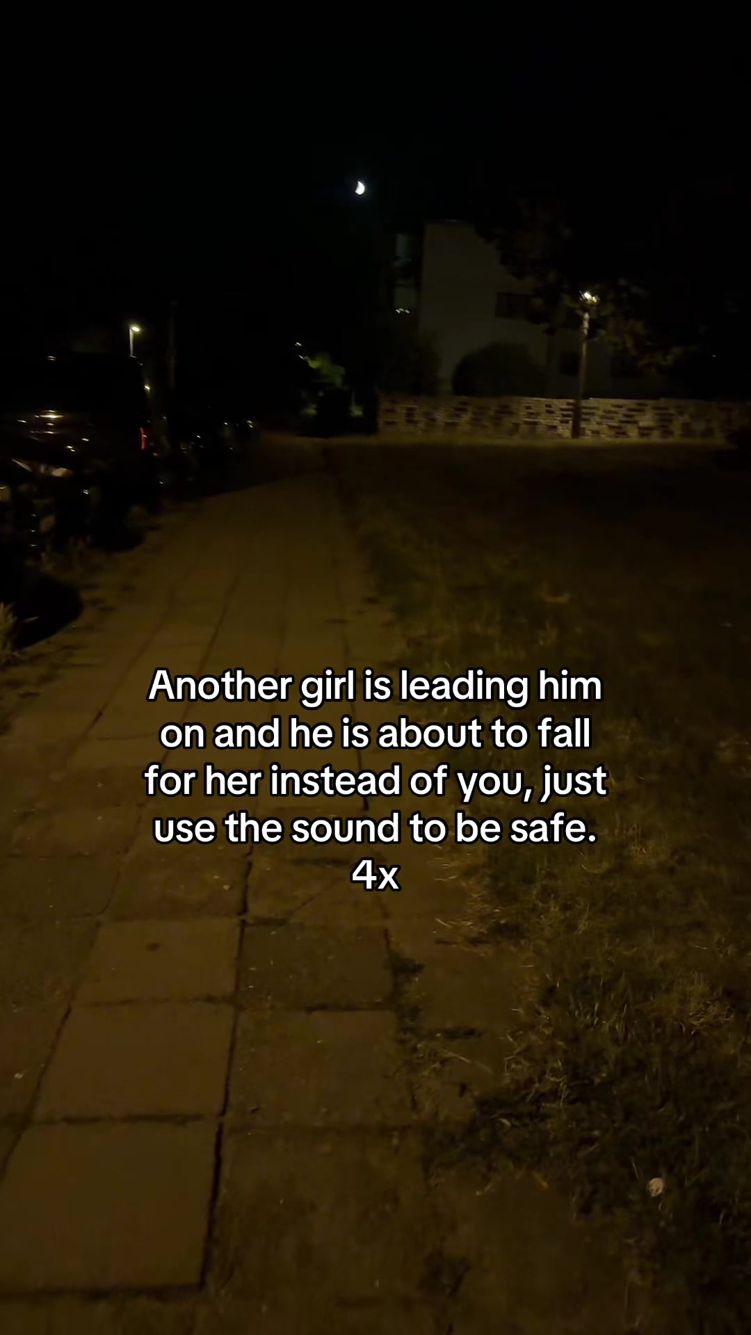 @Enzo