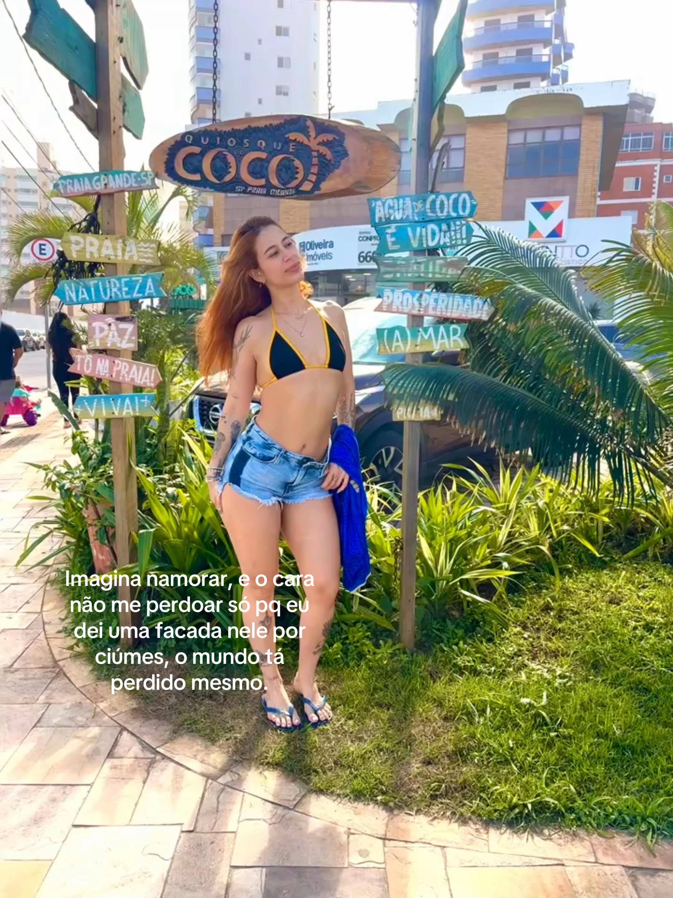 @Bianca Mamede 🥵🤗