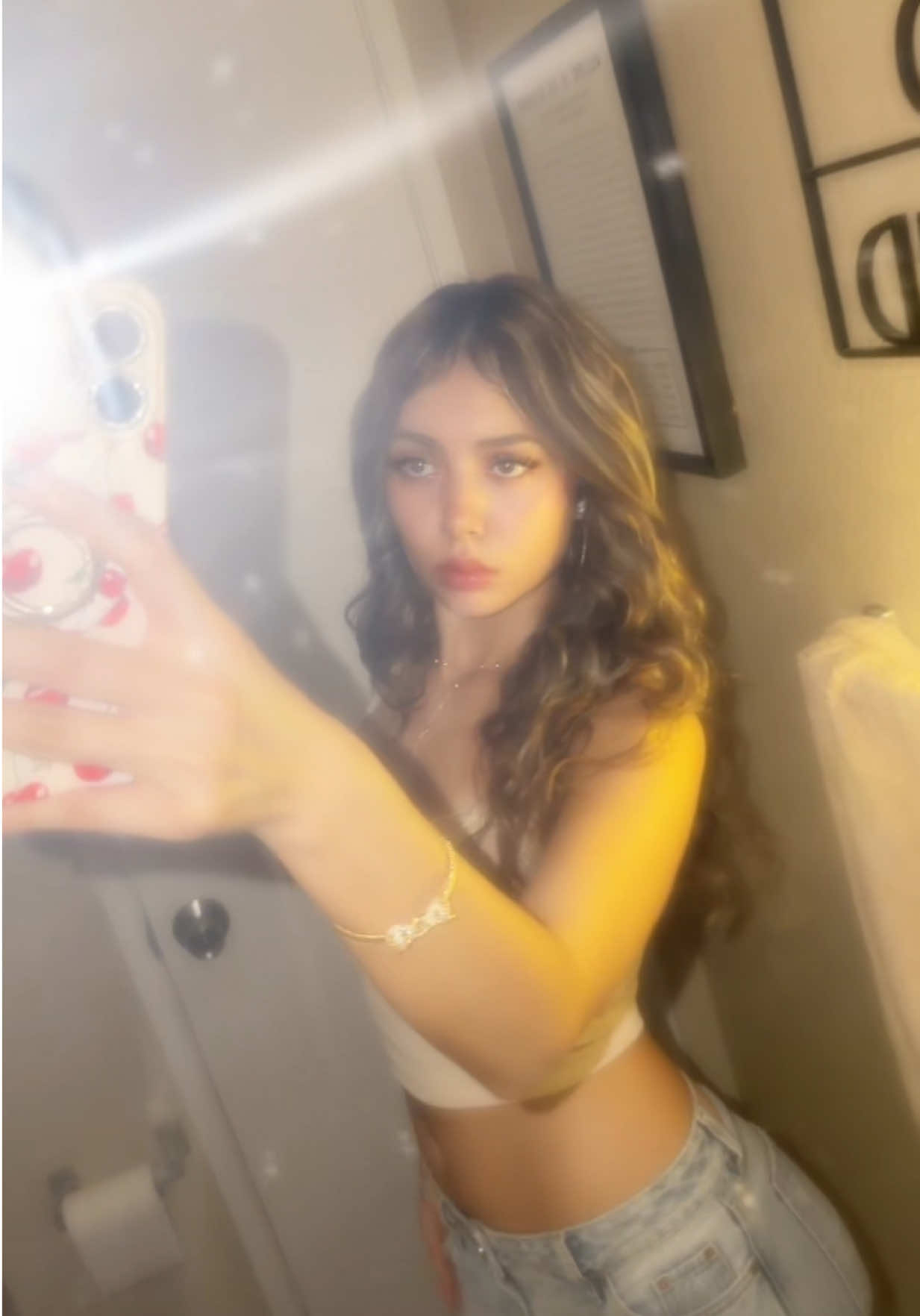 @𝓷𝓮𝓼𝓼𝓪💋