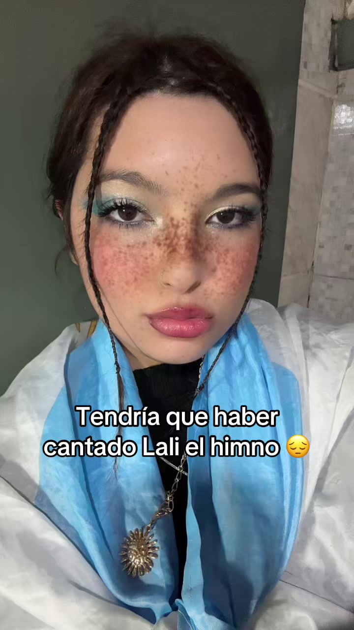 @Pequitasssss