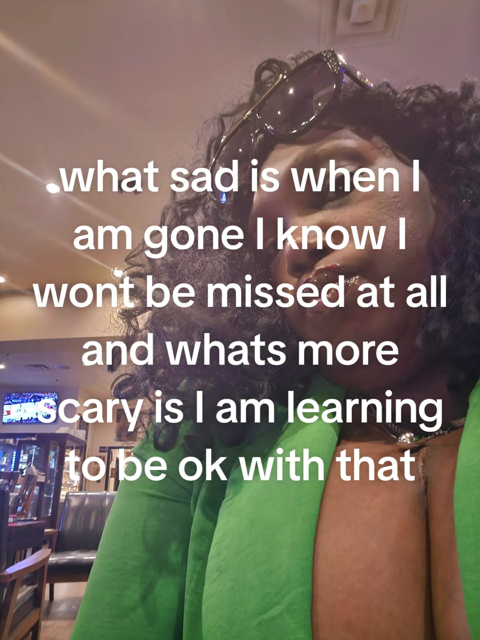 @izzymoez