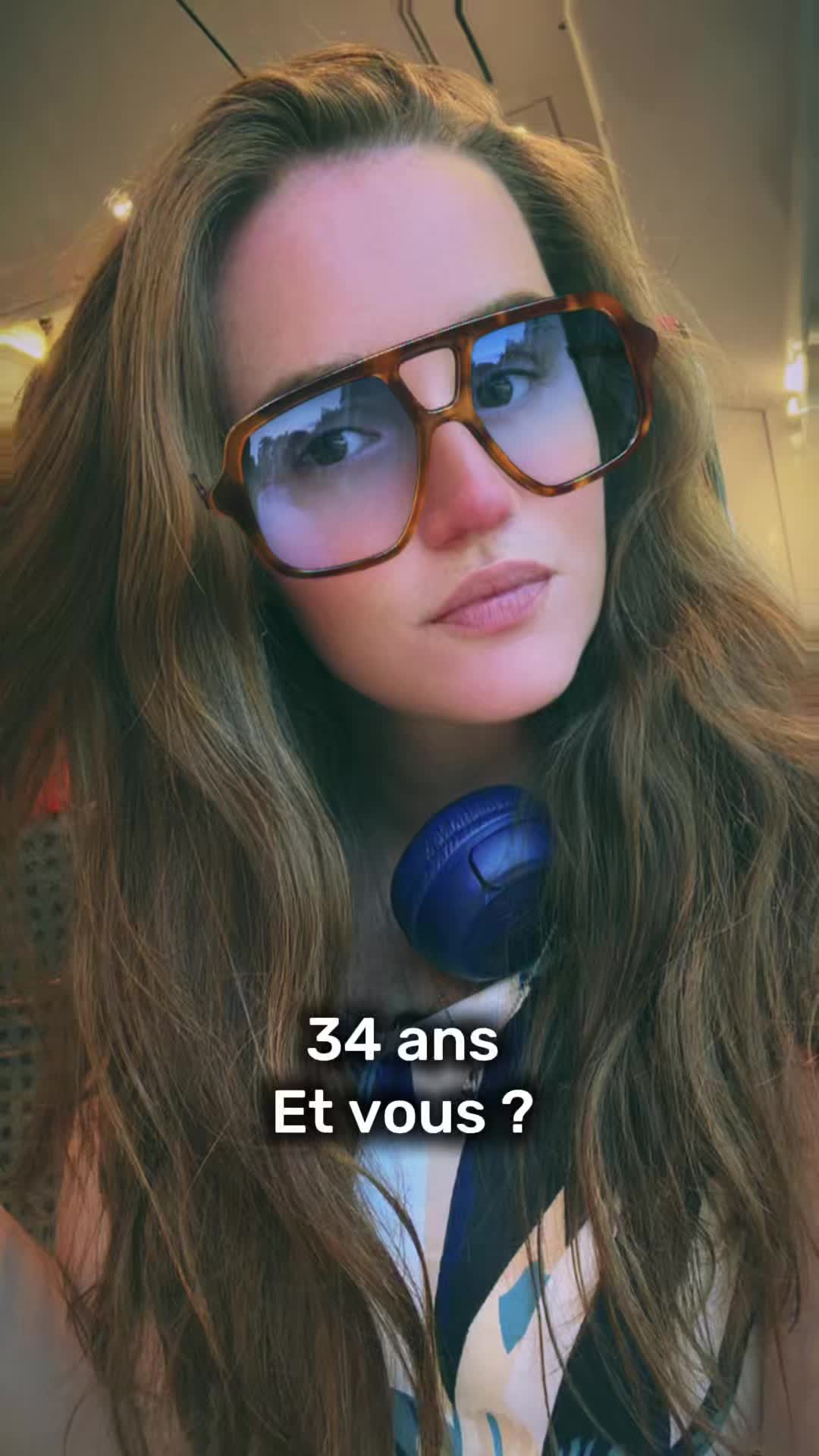 @🌹🌹Angiie🌷🌷