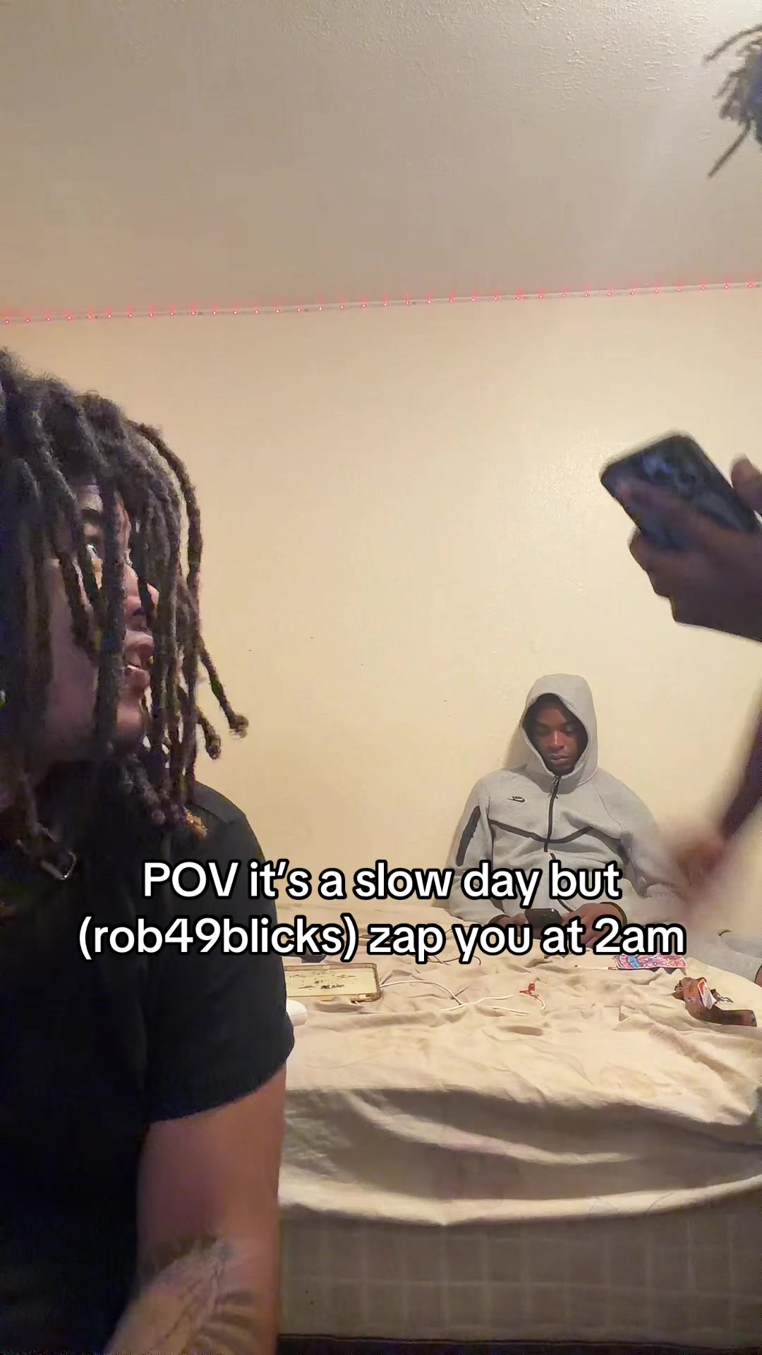 @V.V