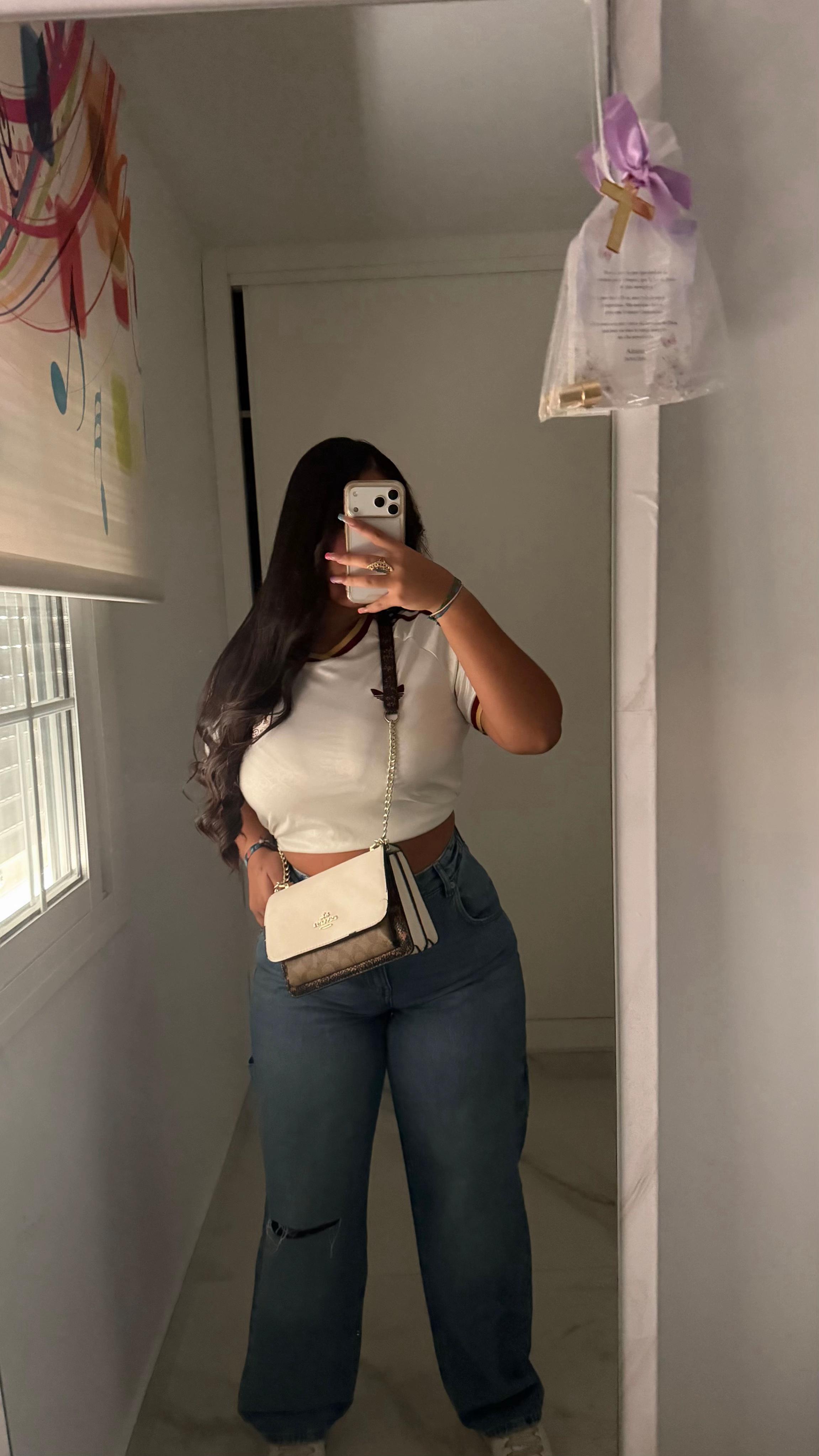 @𝑀𝒶𝓇𝒾𝒶 𝒥𝒶𝓅𝑜𝓃🦋