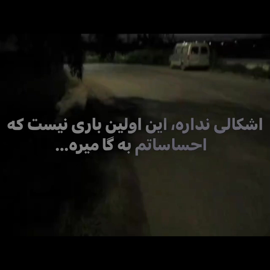 @𝑹𝒂𝒊𝒏