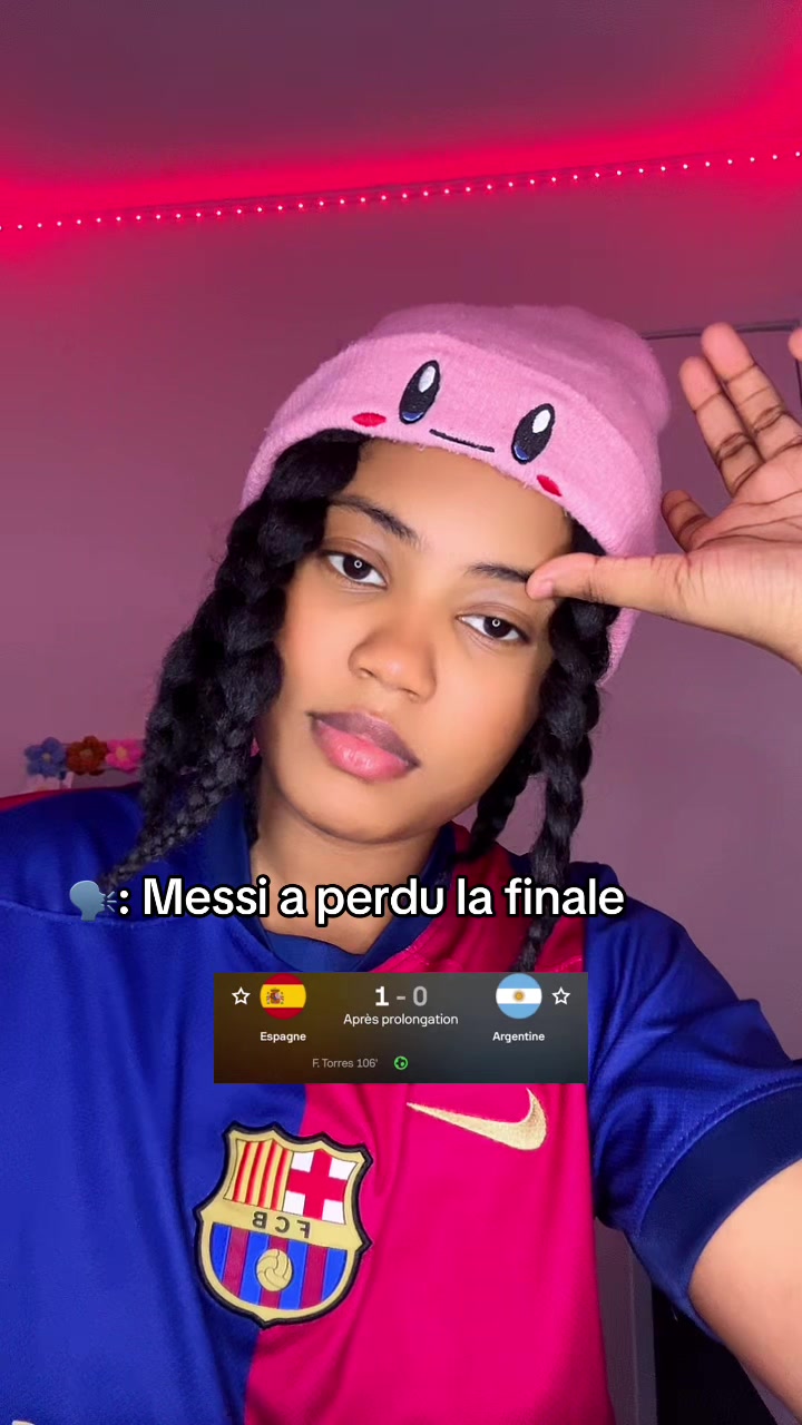 @Dieude_bell 💙❤️