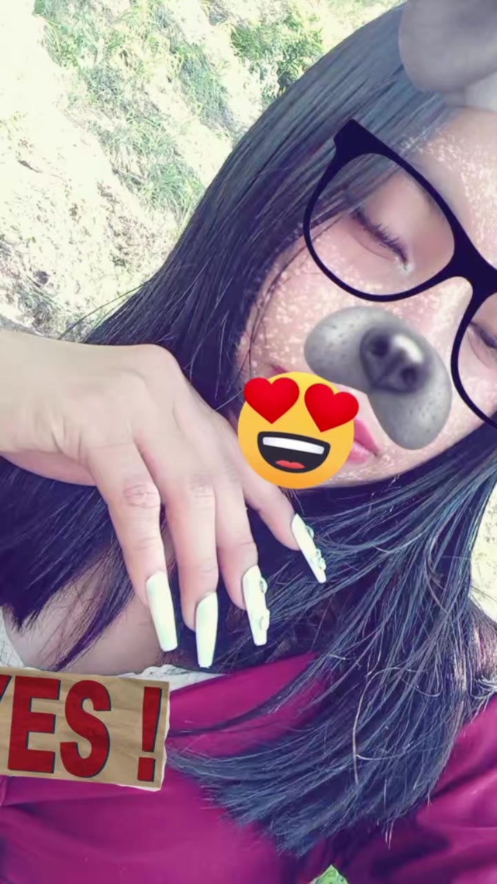 @🧃🦋♡Yuny♡ 🦋🧃
